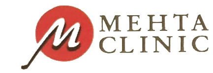 Mehta Clinic